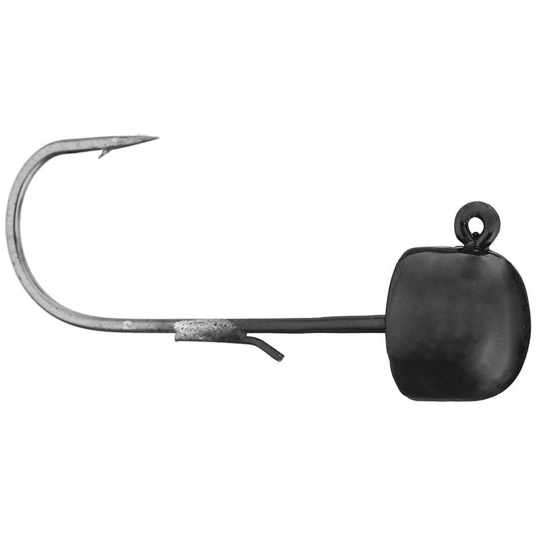 Zman Finesse Shroomz Ned Rig Jigheads – Wind Rose North Ltd