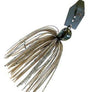 Zman Jack Hammer Chatterbait-Z-man-Wind Rose North Ltd. Outfitters