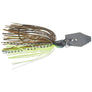 Zman Jack Hammer Chatterbait-Z-man-Wind Rose North Ltd. Outfitters