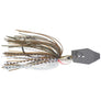 Zman Jack Hammer Chatterbait-Z-man-Wind Rose North Ltd. Outfitters