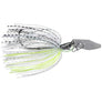 Zman Jack Hammer Chatterbait-Z-man-Wind Rose North Ltd. Outfitters