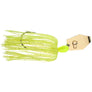 Zman Original Chatterbait-Z-man-Wind Rose North Ltd. Outfitters