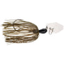 Zman Original Chatterbait-Z-man-Wind Rose North Ltd. Outfitters