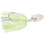 Zman Original Chatterbait-Z-man-Wind Rose North Ltd. Outfitters