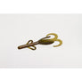 Zoom Baby Brush Hog-Zoom-Wind Rose North Ltd. Outfitters