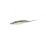 Zoom Salty Super Fluke
