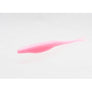 Zoom Salty Super Fluke