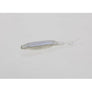 Zoom Super Fluke Jr
