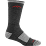 Darn Tough Men's Hike/Trek Boot Midweight Full Cushion Sock (1405)