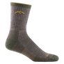 Darn Tough Men's Hike/Trek Micro Crew Socks (1466)