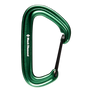 Black Diamond LiteWire Carabiner