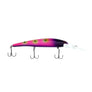 Bandit Walleye Deep