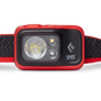 Black Diamond Spot 400 Headlamp