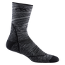 Darn Tough Men's Hike/Trek Micro Crew Socks (1972)