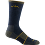 Darn Tough Men's Hike/Trek Boot Midweight Full Cushion Sock (1405)