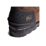 x Timberland Pro MEN'S BOONDOCK HD 6" (A29RK214)