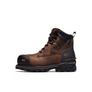 x Timberland Pro MEN'S BOONDOCK HD 6" (A29RK214)