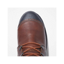 Timberland Pro Men's Bannack MET Guard Alloy Toe Work Boot