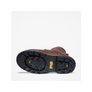 Timberland Pro Men's Bannack MET Guard Alloy Toe Work Boot