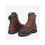 Timberland Pro Men's Bannack MET Guard Alloy Toe Work Boot