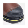 Timberland Pro Men's Bannack MET Guard Alloy Toe Work Boot