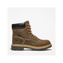 Timberland Pro Women's Direct Attach Safety Boots