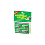 Coghlan's Waterproof Matches