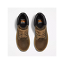 Timberland Pro Women's Direct Attach Safety Boots