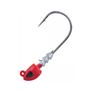 Berkley Fusion19 Snap Jig