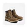 Timberland Pro Women's Direct Attach Safety Boots