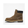 Timberland Pro Women's Direct Attach Safety Boots