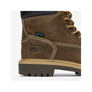 Timberland Pro Women's Direct Attach Safety Boots