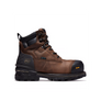 x Timberland Pro MEN'S BOONDOCK HD 6" (A29RK214)