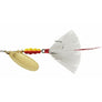 Mepps Aglia #5 Dressed with Tail (B5ST)