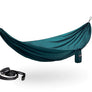 Eno Travel Nest Hammock & Straps Combo