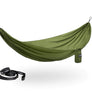 Eno Travel Nest Hammock & Straps Combo