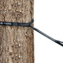 Eno Travel Nest Hammock & Straps Combo