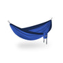Eno DoubleNest Hammock (Solids)