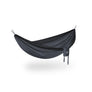 Eno DoubleNest Hammock (Solids)
