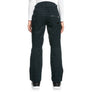 Roxy Women's Nadia SHORT Insulated Snow Pants