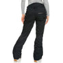Roxy Women's Nadia Insulated Snow Pants