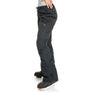 Roxy Women's Nadia Insulated Snow Pants
