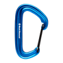 Black Diamond LiteWire Carabiner