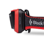 Black Diamond Spot 400 Headlamp