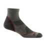 Darn Tough Men's Hike/Trek Quarter Sock (1991)