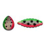 Warrior Lures Crawler Harness #5 Colorado Blade