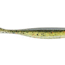 Keitech Easy Shiner 3"