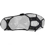 Yaktrax Spikes