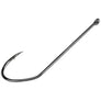 Gamakatsu Mr Crappie Stiletto Hooks