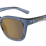 Tifosi Smirk Sunglasses